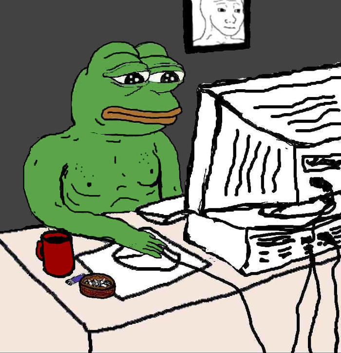 성경험 없는 남자들의 걸음걸이.txt | 인스티즈