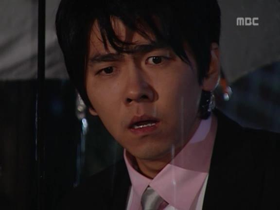 [거침없이하이킥] 유미 가족의 비밀 -17- | 인스티즈