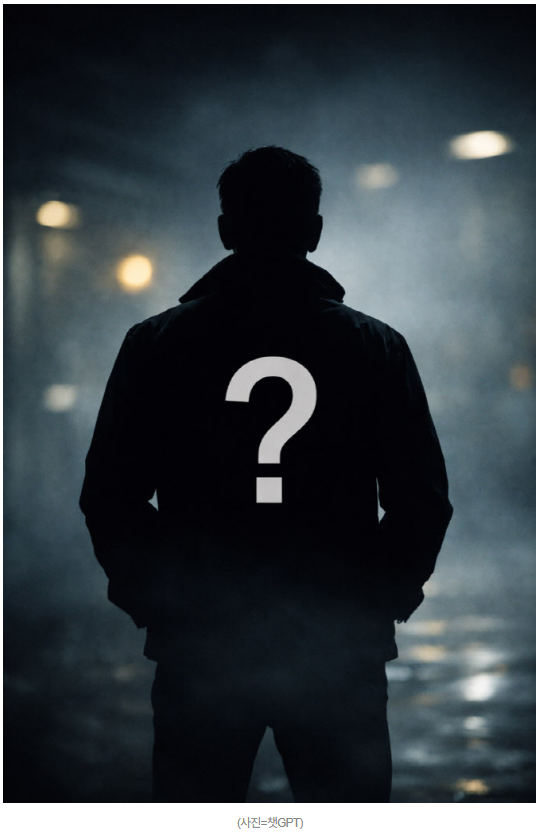 "동생 시신 아직도 못 찾아"…두물머리 유기 사건, 첫 공판 또 연기 | 인스티즈