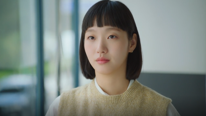 너무 현실적이여서 기분 이상해진다는 유미의 세포들 이별씬.jpg | 인스티즈