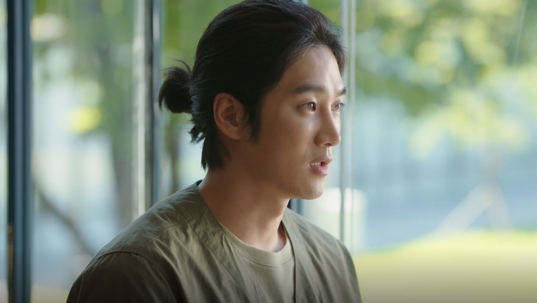 너무 현실적이여서 기분 이상해진다는 유미의 세포들 이별씬.jpg | 인스티즈