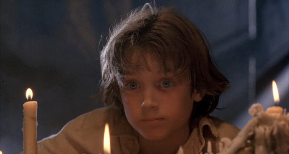 [그리스로마신화] 물병자리의 비밀. 암컷이든 수컷이든 그저 맛만 좋으면 되는거 아니겠습니까. 그게 몇백살 연하라도 | 인스티즈