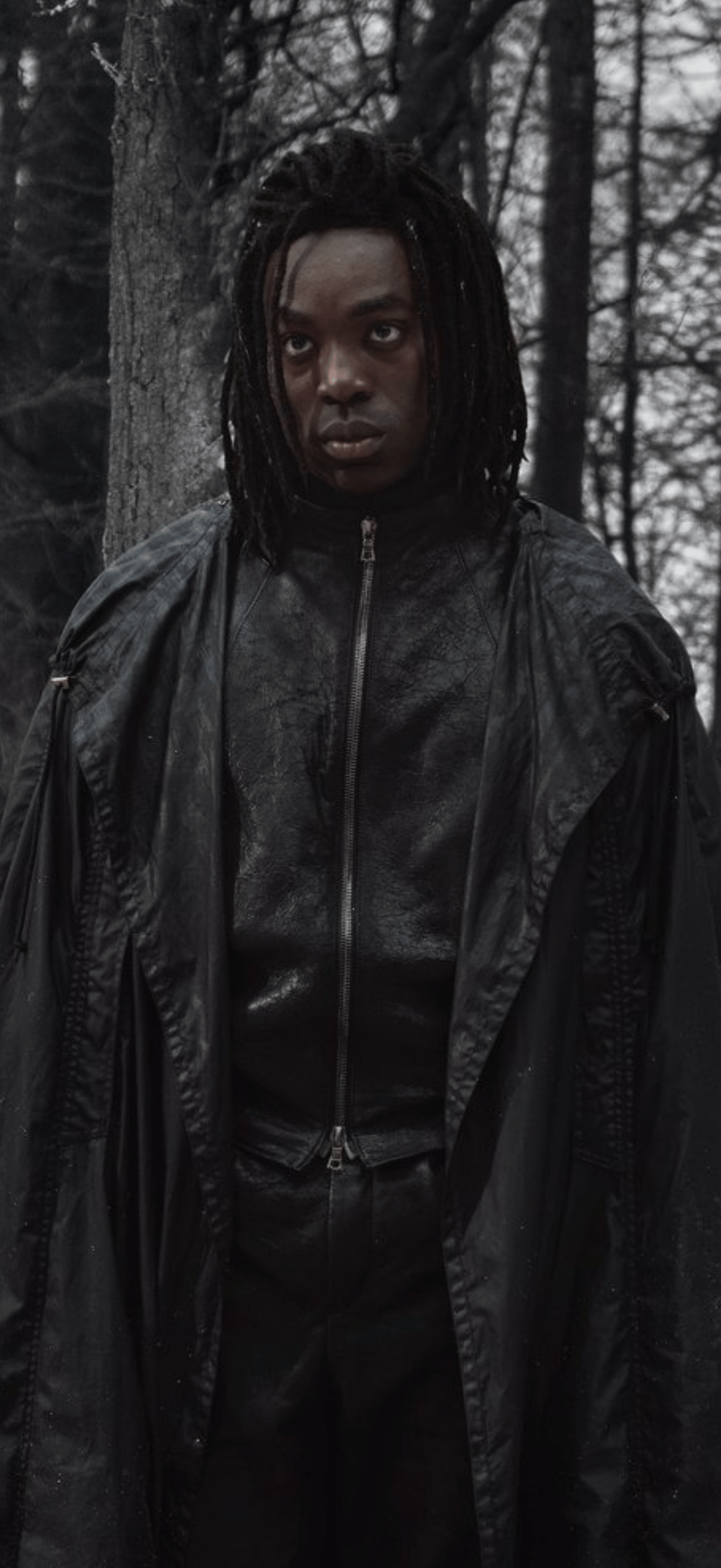 현재 반응 매우 안좋은 해리포터 드라마 스네이프 교수 | 인스티즈