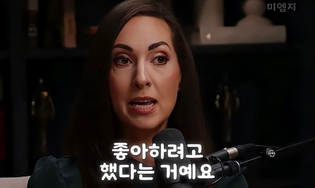 인기많은 사람의 공통점 (외모x운동x공부x).jpg | 인스티즈