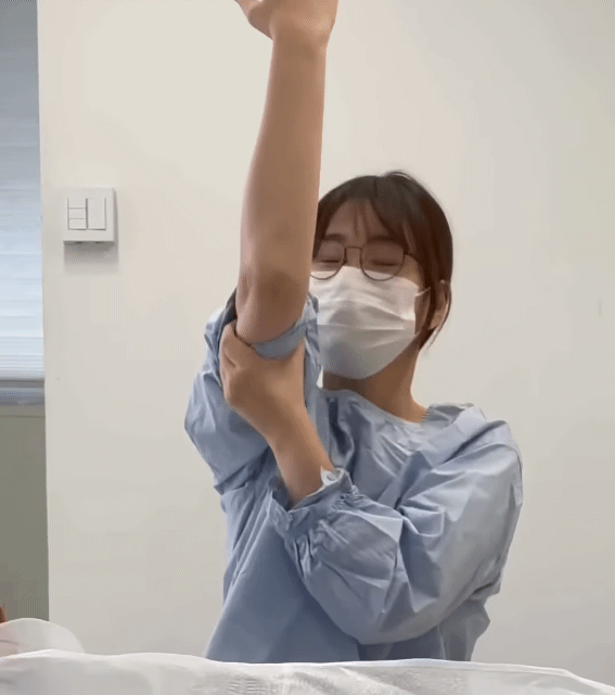 출산의 현실(무통주사, 자연분만, 제왕절개) | 인스티즈
