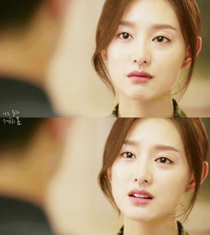 [고르기] 가장 기억에 남는 드라마 서브 여주인공은? | 인스티즈