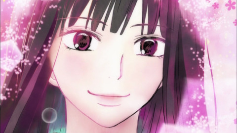 [너에게닿기를] 카제하야 vs 류 / 사와코 vs 쿠루미 | 인스티즈