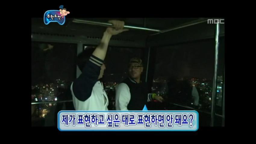 길 드립 레전드.JPG | 인스티즈