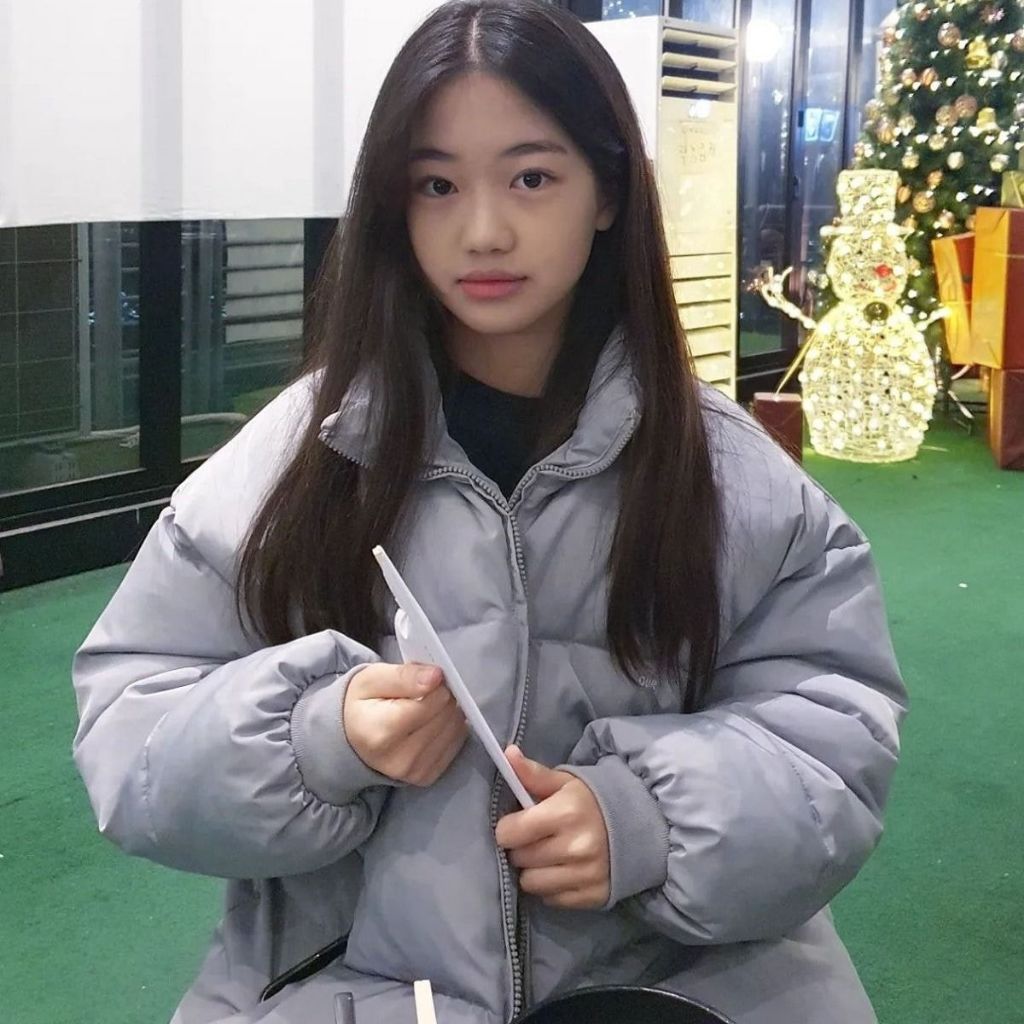 SM 나갔다는 나하은 근황 | 인스티즈