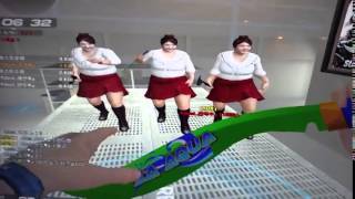 이국주를 싫어하게 된 계기 | 인스티즈