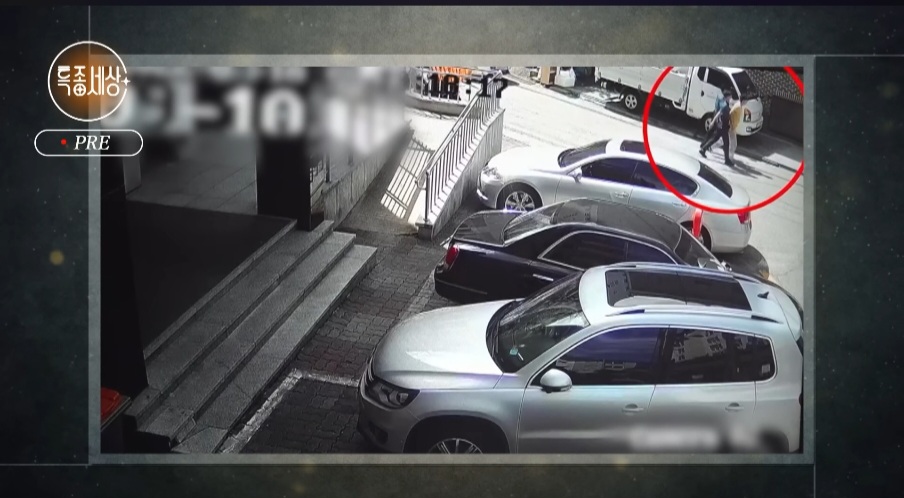 힘들어도 열심히 살아보려 한 배우 이상보 | 인스티즈