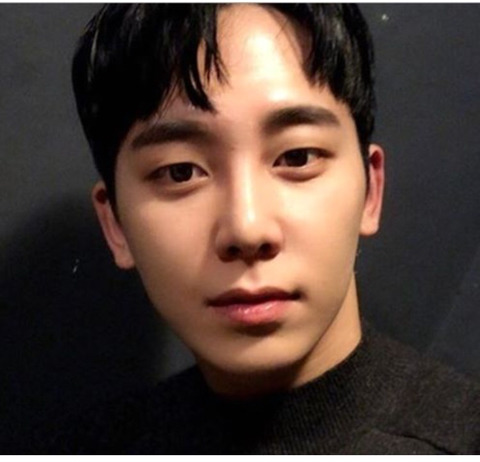 논란중인 어반자키파 조현아와 남자 아이돌의 술자리 영상 캡쳐 | 인스티즈