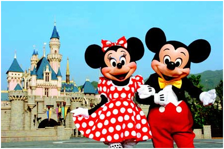 의외로 이 분위기 무서워 하는 사람 많음 | 인스티즈