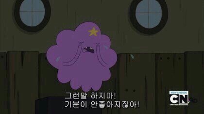 [마블] 데드풀영화 충분히 웃긴데 왜 원작팬들은 아쉬워해? 데드풀 영화이야기하는데 왜 스파이더맨 이야길해?? | 인스티즈