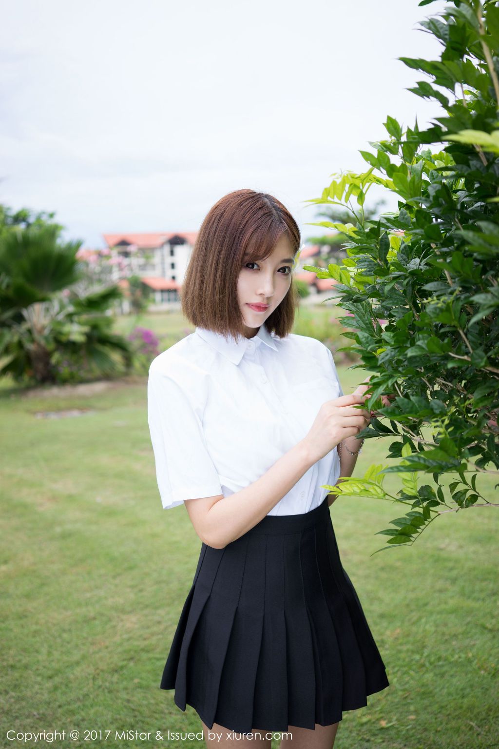 짱예여신 설탕갓의 3번이라 의상 컨셉이 3개인가 | 인스티즈