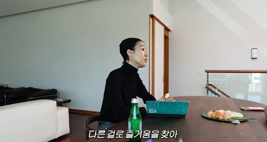 보정 좀 했다고 기사 쏟아져서 억울해서 우는 홍진경 딸 라엘이ㅠ (스압주의) | 인스티즈