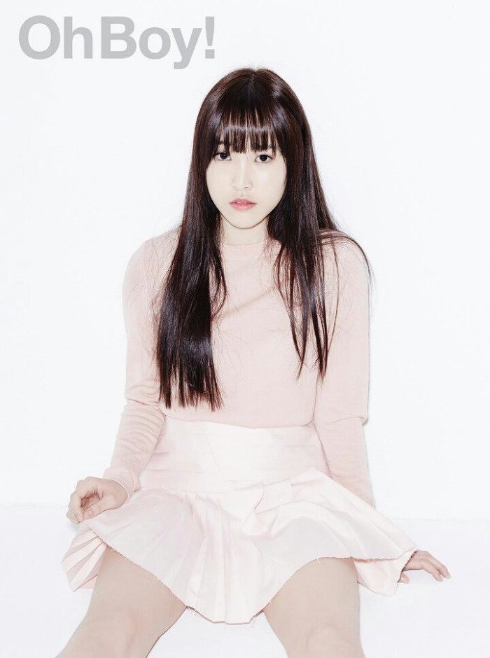 로리타 논란 있었던 연예인들 (소아성애주의) | 인스티즈