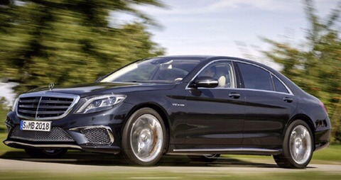 본인이 가장 선호하는 자동차 스타일은?.jpg | 인스티즈