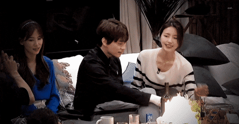 환승연애2 의외의 웃수저 담당.jpg | 인스티즈