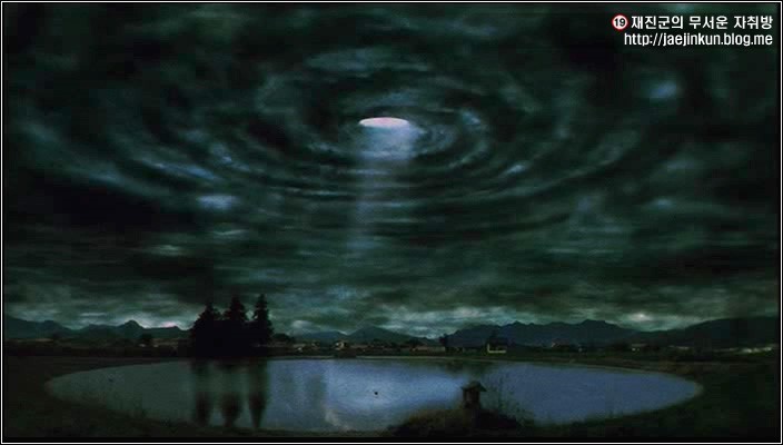 굉장히 충격적이었던 만화 실사화 영화 (혐오주의) | 인스티즈