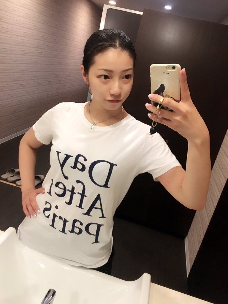 사쿠야 유아 | 인스티즈