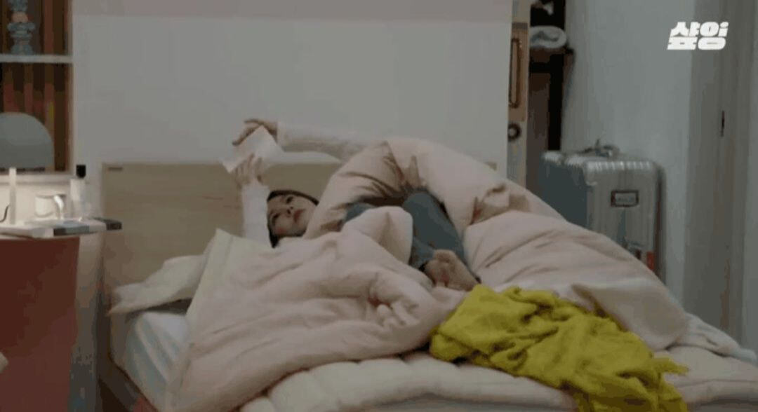 환승연애2 의외의 웃수저 담당.jpg | 인스티즈