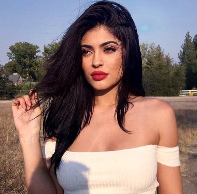 취향 갈리는 화장 | 인스티즈