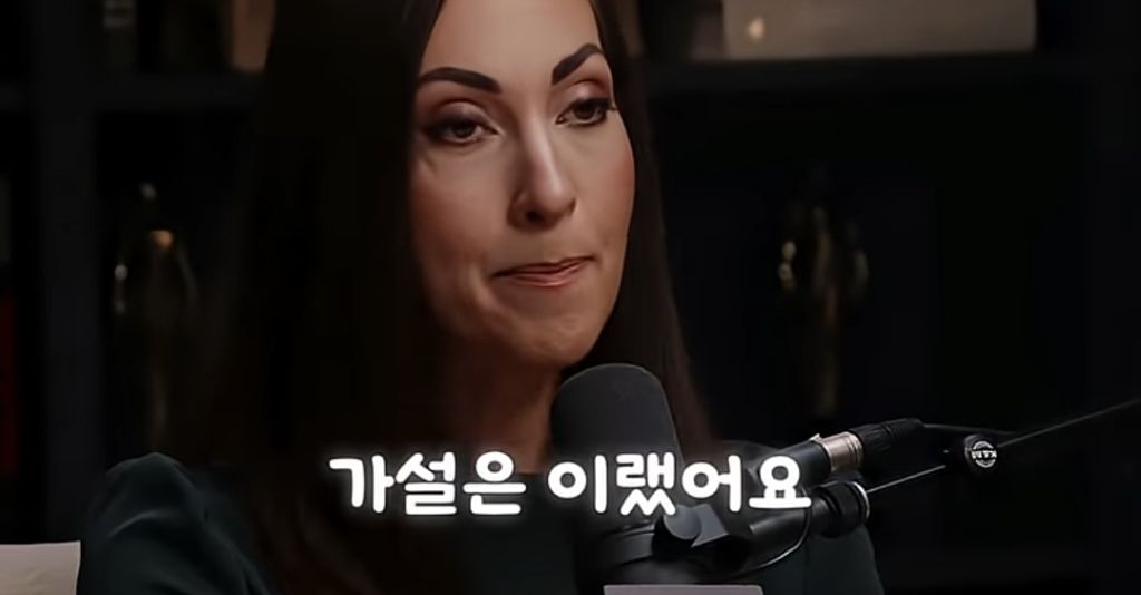 인기많은 사람의 공통점 (외모x운동x공부x).jpg | 인스티즈