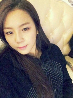 주변에서 항상 남자들이 끊이지 않고 대쉬 많이 받을것 같은 여자외모 스타일들.jpg | 인스티즈