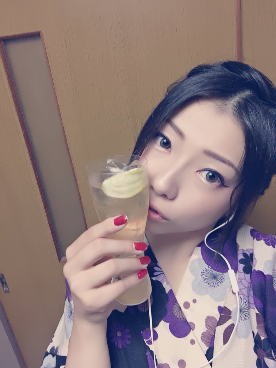 사쿠야 유아 | 인스티즈