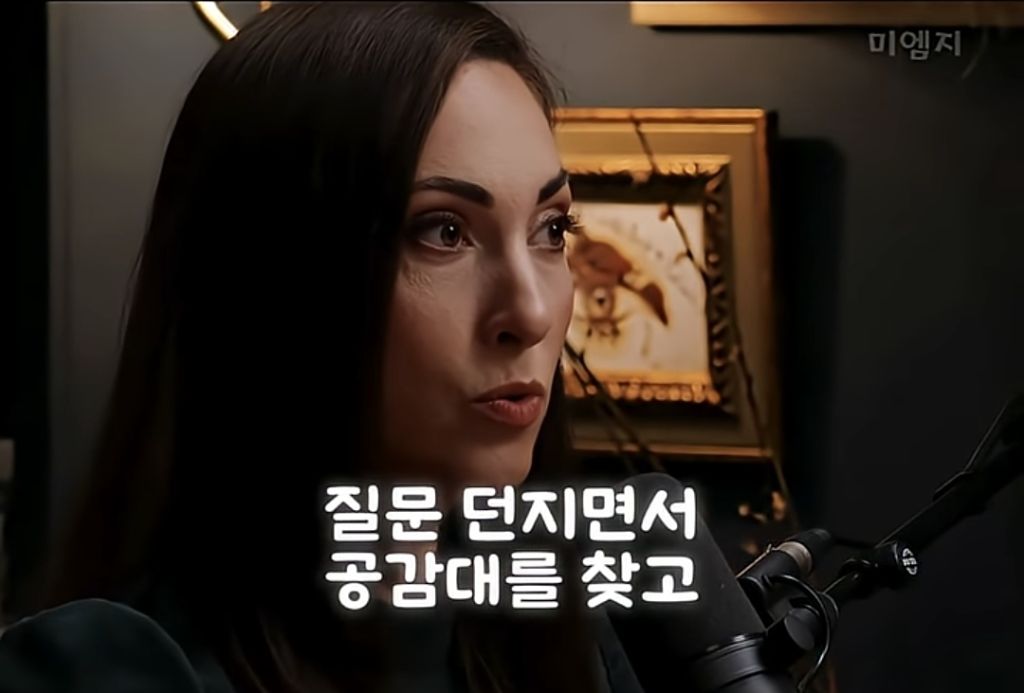 인기많은 사람의 공통점 (외모x운동x공부x).jpg | 인스티즈