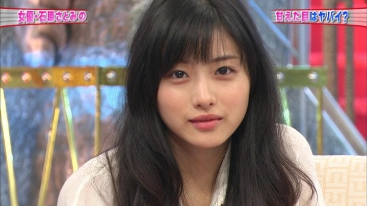 한국에서 그나마 아는사람 좀 있는 일본 연예인들.jpg | 인스티즈