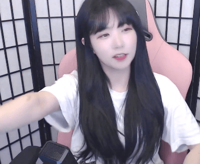 아프리카BJ 유소나 금수저 썰 (bgm주의) | 인스티즈