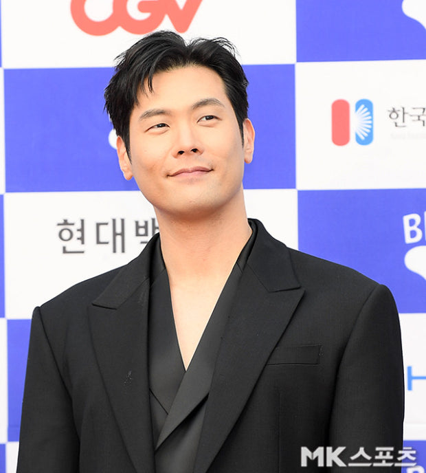 안경있없과 안경테가 중요한 이유 | 인스티즈