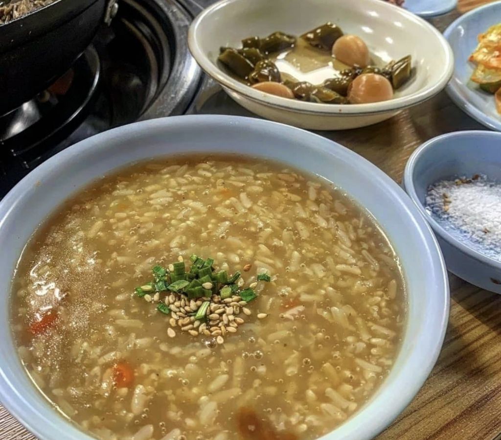 고양시 찐맛집 모음 | 인스티즈