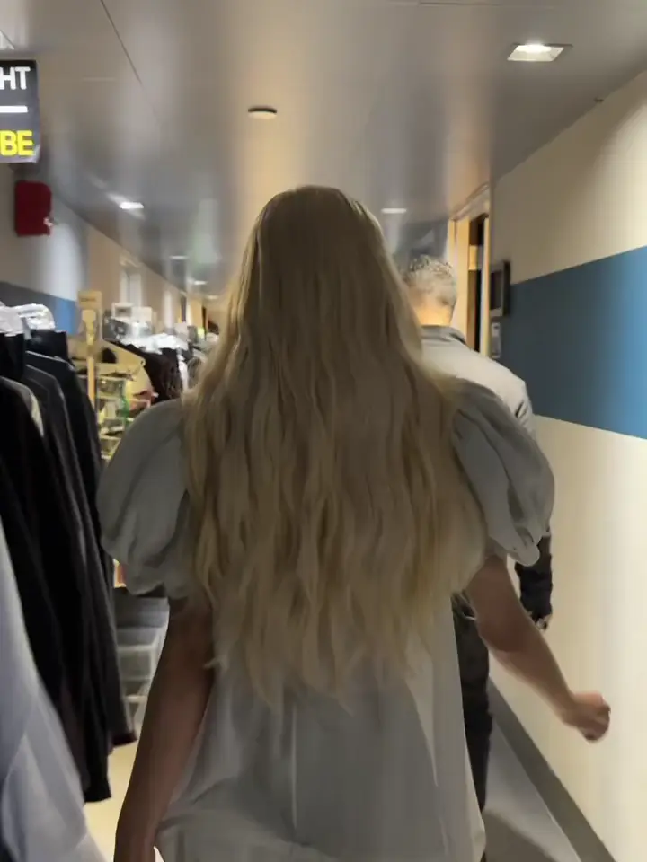 검스 신은 블랙핑크 로제 | 인스티즈