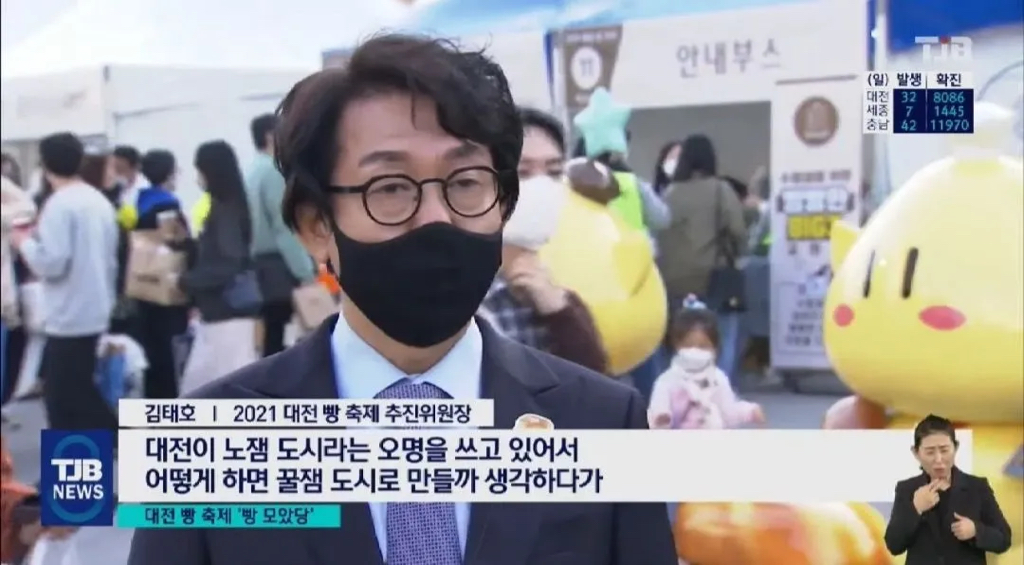 한국에서 몇 년간에 걸쳐 이미지 탈바꿈하고 있는 지역 갑.jpg | 인스티즈