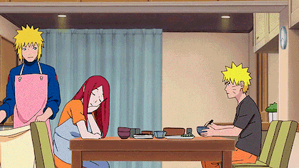 일본 애니메이션 산업에서 한국인을 절대 빼놓을 수 없는 이유(feat.작화).gif | 인스티즈