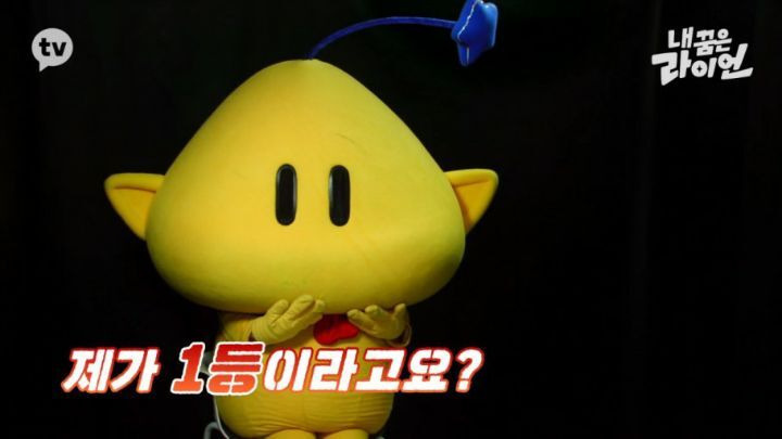 한국에서 몇 년간에 걸쳐 이미지 탈바꿈하고 있는 지역 갑.jpg | 인스티즈