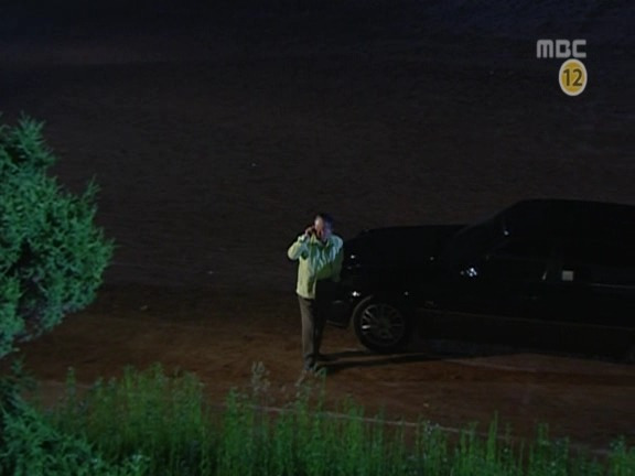 [거침없이하이킥] 랩퍼 민정 때문에 고통받는 이순재.jpg | 인스티즈