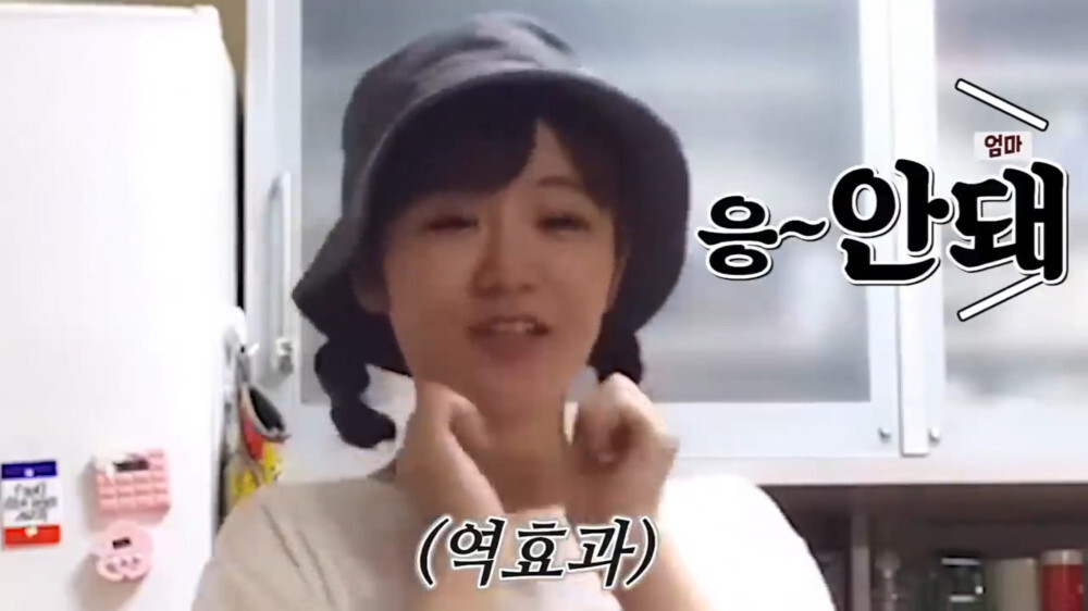 [스압주의] 일본인 캣맘 유튜버 1편 - 포크레인으로 마당 갈아엎음 | 인스티즈