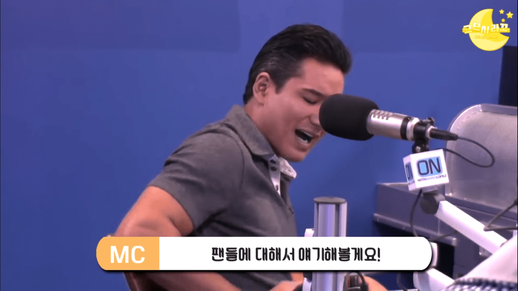 미국 인터뷰 중 어그로 끌릴만한 질문 철벽 차단하는 방탄 RM | 인스티즈