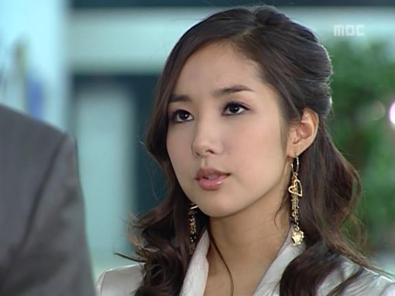 [거침없이하이킥] 유미 가족의 비밀 -19- | 인스티즈