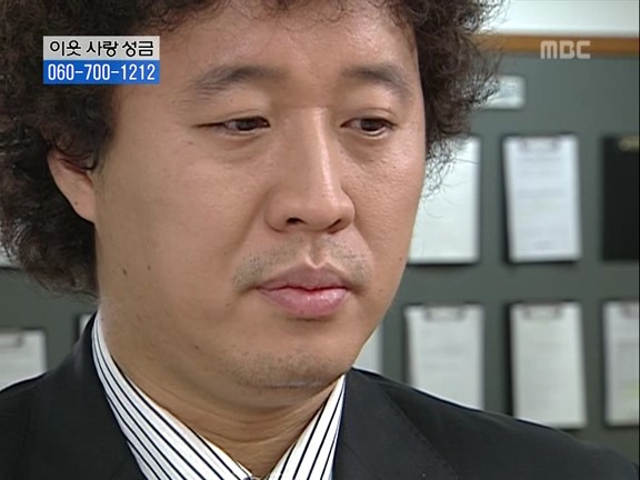 [거침없이하이킥] 눈물의 취직파티.jpg | 인스티즈