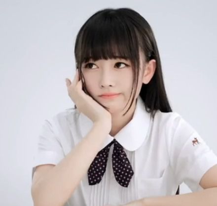 중국연옌으로 본 한중일 미인상 | 인스티즈