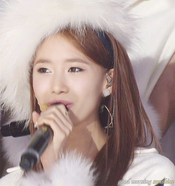 여자 연예인들 평생 회자될 개유명한 인생짤들 .jpggif | 인스티즈