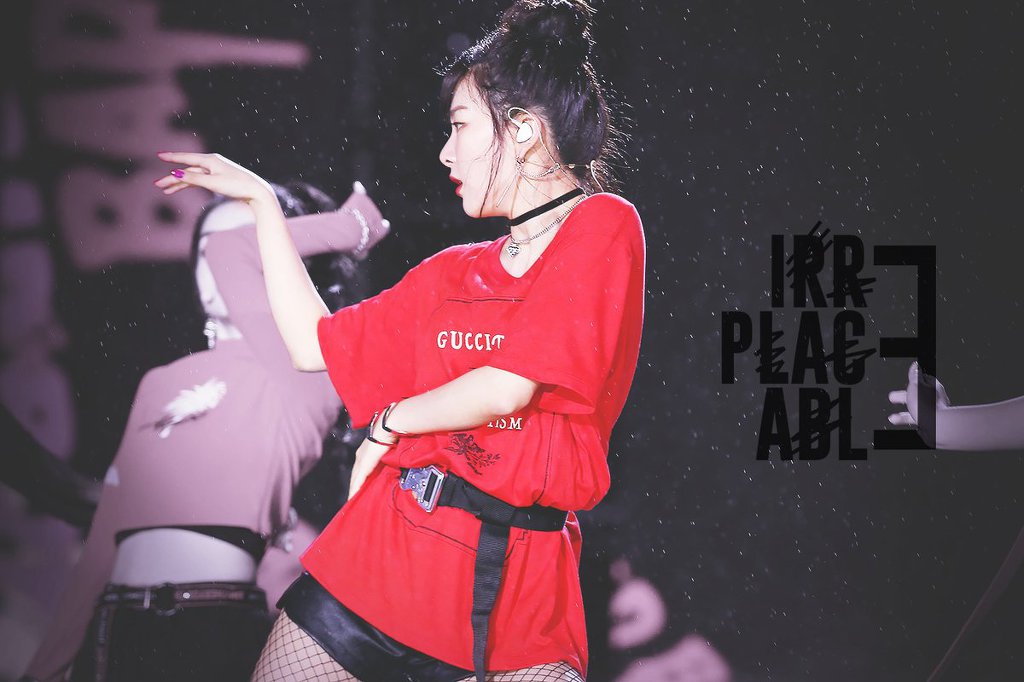 순하게 생긴 여자아이돌.jpgif | 인스티즈