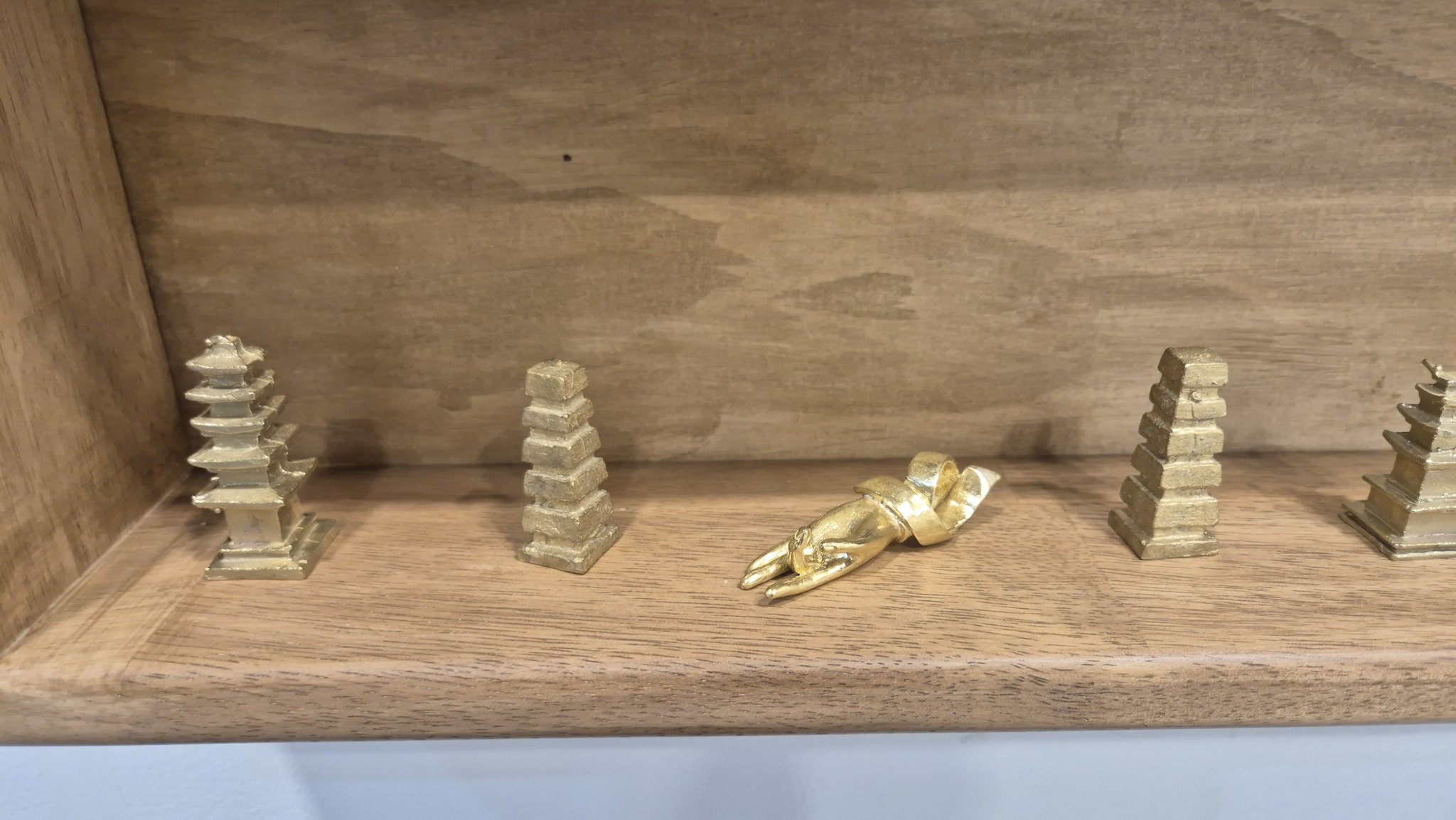 불교박람회 굿즈들 | 인스티즈