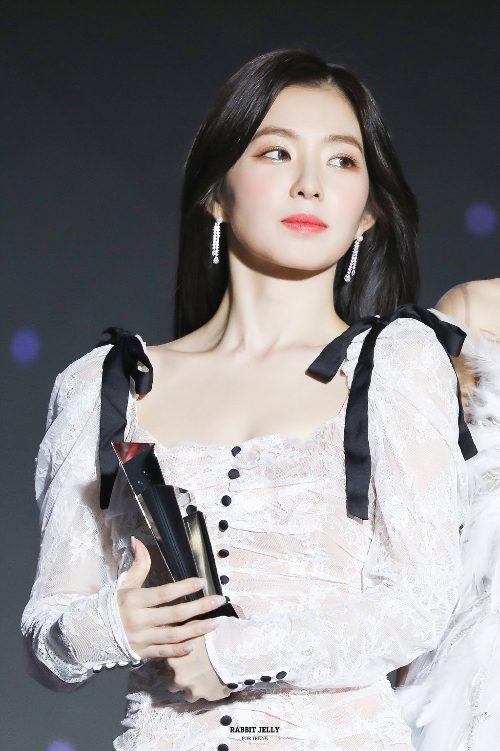 그냥 아이린.jpgif | 인스티즈