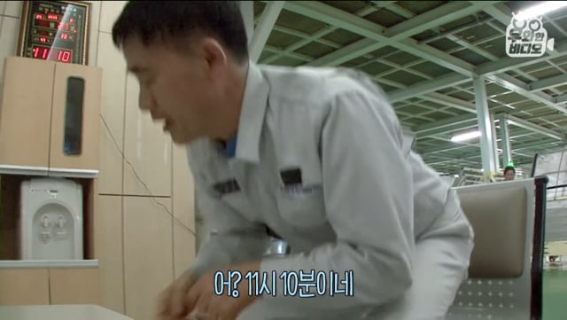 육아일기를 18년째 쓰고 있는 아빠.jpg | 인스티즈